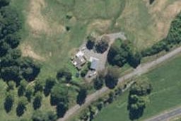 1030 State Highway 4, Manunui, Taumarunui