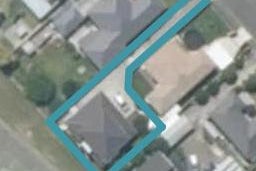 15A Gallipoli Road, Onekawa, Napier