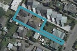 51 Bordesley Street, Phillipstown, Christchurch