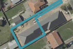 2/78 Vogel Street, Roslyn, Palmerston North