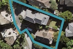1/30 Holdaway Avenue, Northcote, Auckland