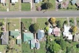49 Hillcrest Road, Kaikohe, Kaikohe