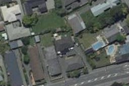 1/133 Glandovey Road, Strowan, Christchurch