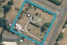 29 Nancy Street, Takapau, Takapau