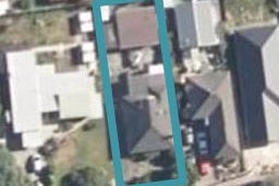 15 Elm Street, Ebdentown, Upper Hutt