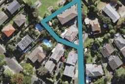 1/47 Simon Ellice Drive, Bayview, Auckland