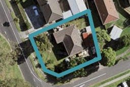 380 Roscommon Road, Clendon Park, Auckland