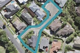 248 Schnapper Rock Road, Schnapper Rock, Auckland