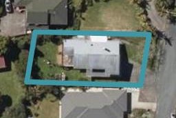 5 Huapai Street, Kensington, Whangarei