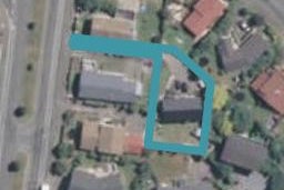 191 Morgans Road, Marchwiel, Timaru