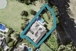 239B Bleakhouse Road, Mellons Bay, Auckland