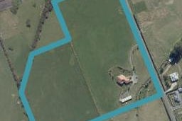 365 Gordon Road, Mosgiel, Mosgiel