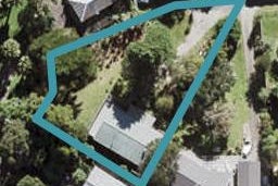 16 Paragon Avenue, Beach Haven, Auckland
