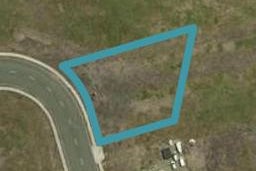 10 Kitepai Street, Whangarei