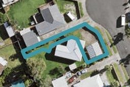 8A Balwyn Place, Clendon Park, Auckland