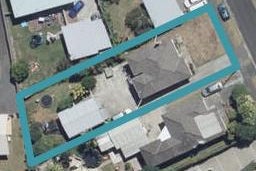 4 Elizabeth Street, Beerescourt, Hamilton