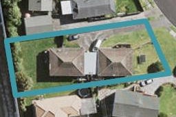 2/28 Challen Close, Conifer Grove, Takanini
