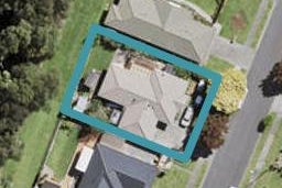 6 Waimoko Glen, Swanson, Auckland