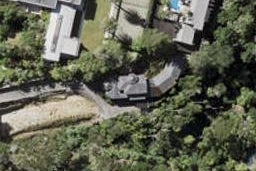 7/336A Kohimarama Road, Saint Heliers, Auckland
