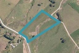 0 Hariru Road, Ohaeawai, Kaikohe