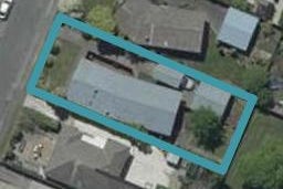16 Cheyenne Street, Sockburn, Christchurch