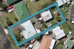 35 Meadow Park Crescent, Tikipunga, Whangarei