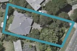 51 Matai Road, Raumati South, Paraparaumu