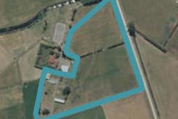 1/184 Wolfes Road, Christchurch