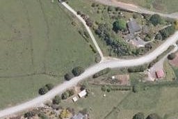 161 Hupara Road, Pakaraka, Kaikohe