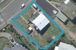 18 Campbells Road, Pine Hill, Dunedin
