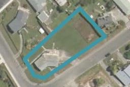 34 Keithmore Road, Balclutha, Balclutha