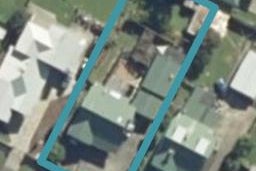 17 Farmers Road, Matamata, Matamata