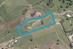 419 Matakana Valley Road, Warkworth