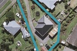 125 Ngamotu Road, Spotswood, New Plymouth
