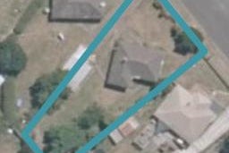 7 Kauri Drive, Wairakei, Taupo