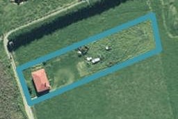 6683A State Highway 35, Te Kaha, Opotiki