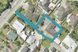 168B Waikawa Road, Picton
