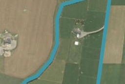 27 Winton-Wreys Bush Highway, WINTON, Winton