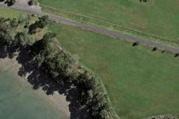 4 Mclarin Road, GLENBROOK, Glenbrook