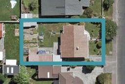 152 Tanner Street, Grasmere, Invercargill