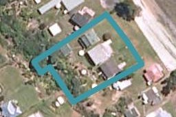 38R Logan Drive, Manukau Heads, Āwhitu