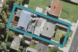 99 Hillsborough Road, Hillsborough, Auckland