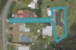 19B Clements Road, Whangarei