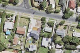 1/8 Robertson Road, Ranui, Auckland