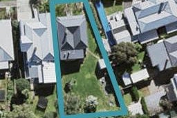 2 Jessel Street, Grey Lynn, Auckland