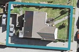 88 SEDDON ST, Pukekohe, Pukekohe