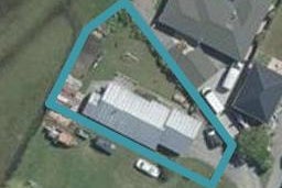 28 Smarts Drive, Leithfield, Leithfield