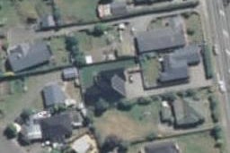 283A King Street, Temuka, Temuka