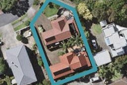 5A Dayspring Way, Pakuranga, Auckland
