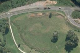 2047 State Highway 29, Lower Kaimai, Tauranga